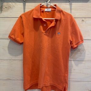 Southern Tide polo